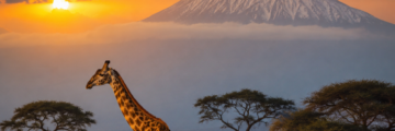 Nairobi
