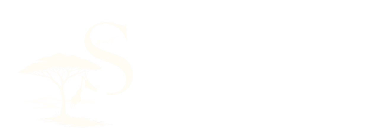 Savannah Culture